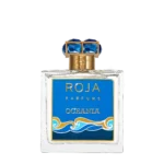 Roja Parfums Oceania