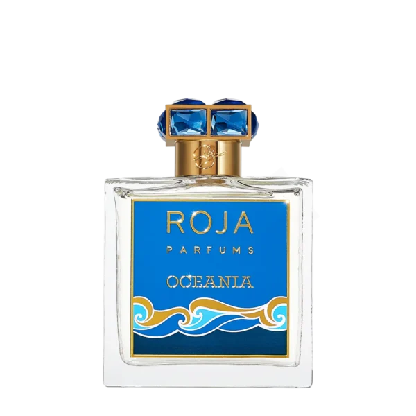 Roja Parfums Oceania