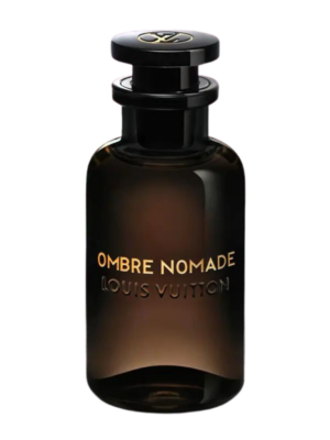 Louis Vuitton Ombre Nomade