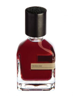 Orto Parisi Terroni