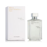 Maison Francis Kurkdjian Gentle Fluidity Silver