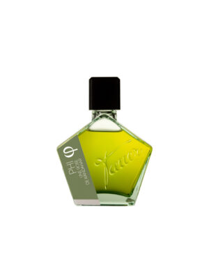 PHI-Flaconwhite-scaled-1