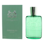 Parfums de Marly Greenley
