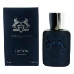 Parfums de Marly Layton