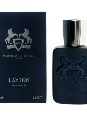 Parfums de Marly Layton