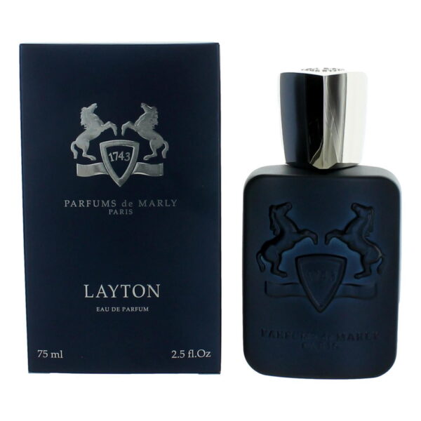 Parfums de Marly Layton
