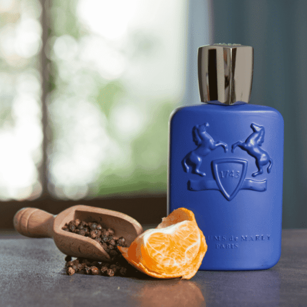 Parfums de Marly Percival