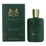Parfums de Marly Haltane