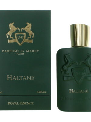Parfums de Marly Haltane