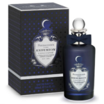 Penhaligon'S Endymion
