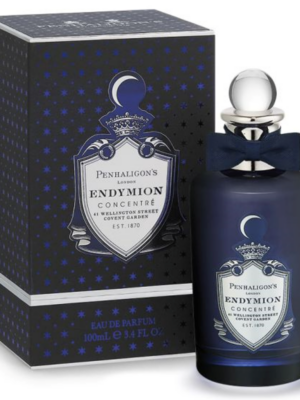 Penhaligon'S Endymion perfume bottle view 1
