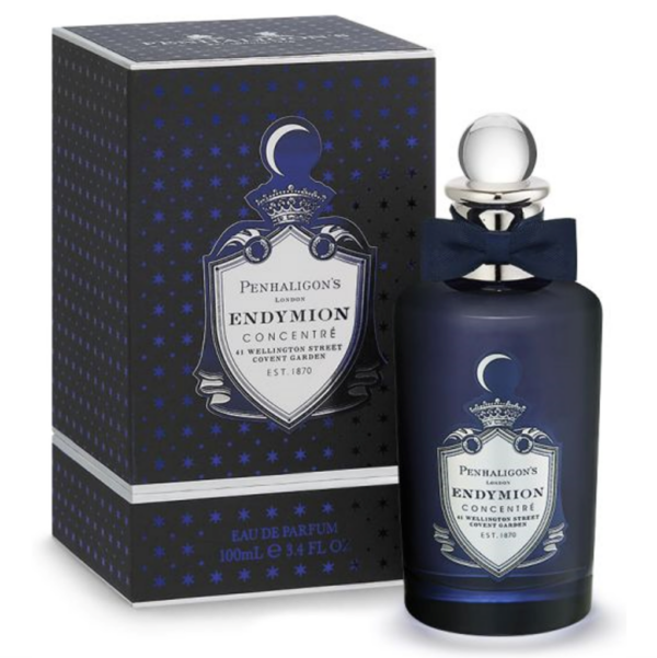 Penhaligon'S Endymion