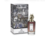 Penhaligon'S The Coveted Duchess Rose