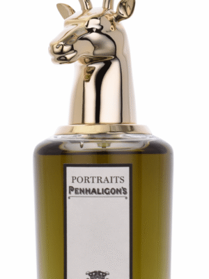 Penhaligon'S The Tragedy of Lord George perfume bottle view 1