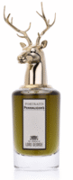Penhaligon'S The Tragedy of Lord George