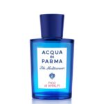 Acqua Di Parma Fico di Amalfi