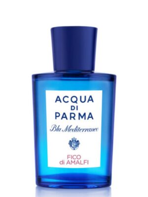 Acqua Di Parma Fico di Amalfi perfume bottle view 1