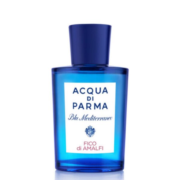 Acqua Di Parma Fico di Amalfi