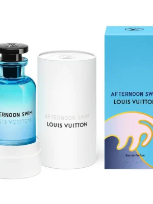Louis Vuitton Afternoon Swim