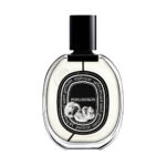 Diptyque Philosykos EDP