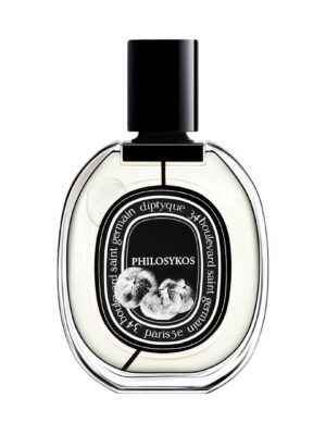 Diptyque Philosykos EDP