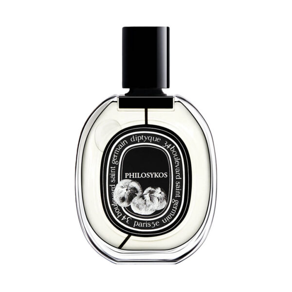 Diptyque Philosykos EDP