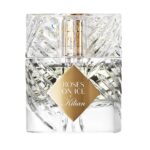 Kilian Roses on Ice