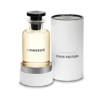 Louis Vuitton Immensité