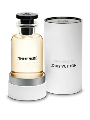 Louis Vuitton Immensité