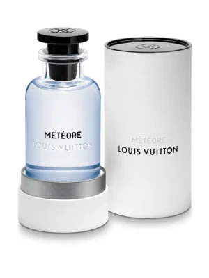 Louis Vuitton Météore