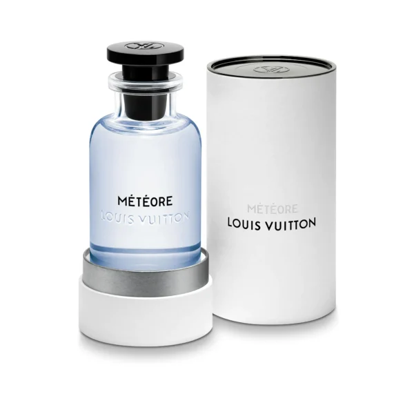 Louis Vuitton Météore