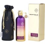 Montale Ristretto Intense Cafe