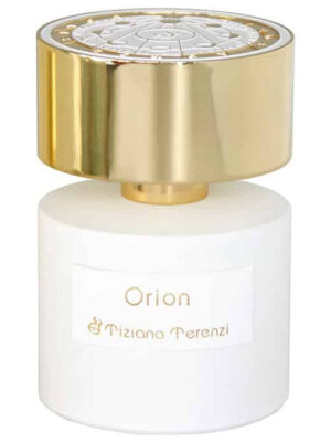 Perfume-Tiziana-Terenzi-Orion-Extrait-de-Parfum-Unisex-1024×1024-1