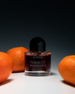 Byredo Tobacco Mandarin