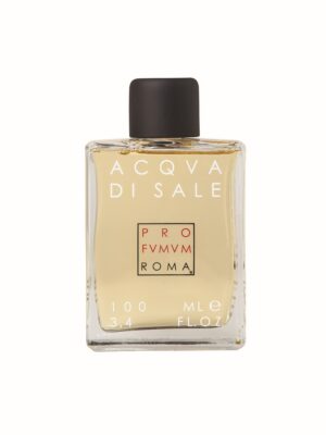 Profumum Roma Acqua di Sale