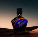 Tauer Perfumes Au Coeur du Désert