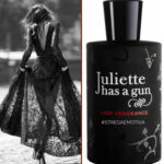 Juliette Has A Gun Lady Vengeance
