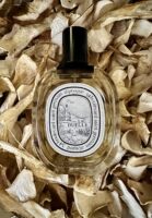 Diptyque Eau Duelle EDP