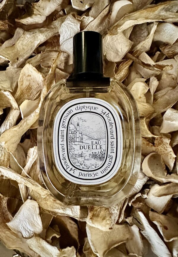 Diptyque Eau Duelle EDP