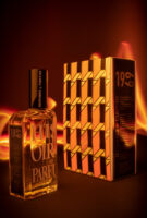 Histoires De Parfums 1969 Revolte