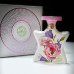 Bond No. 9 Fiorello