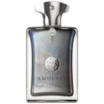 Amouage Reflection Man