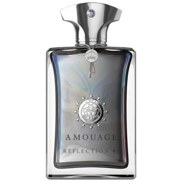 Amouage Reflection Man
