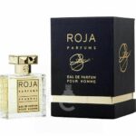 Roja Parfums Scandal Pour Homme PC