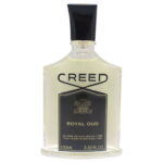 Creed Royal Oud