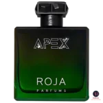 Roja Parfums Apex PC