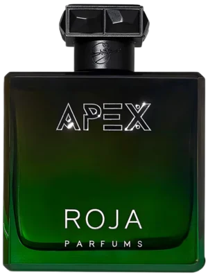 Roja Parfums Apex PC