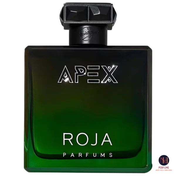 Roja Parfums Apex PC