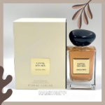 Armani Privé Santal Dān Shā