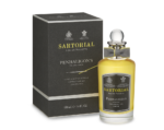 Penhaligon'S Sartorial